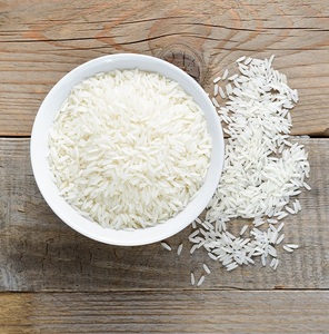 Arroz Blanco de Grano Largo, Seco, Sin OMG, Sin Conservantes, Alta Calidad, Grado de Exportación, Orgánico, Tailandia, 5% de Grano Partido, Textura Dura - Product Image 4