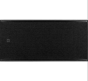 Altavoces de Escenario con Batería CF SUB 8008-AS, Nuevos, de 4400 W, con Doble Subwoofer de 18 Pulgadas - Product Image 4