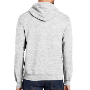 Nuevo tamaño a todo color telas de lana siguiente nivel gran oferta pulóver logotipo personalizado Color sólido Sudadera con capucha - Product Image 4