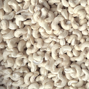 กล่องดีบุกเม็ดมะม่วงหิมพานต์คั่ว Ww450 W320 W240จาก W180 - Product Image 1