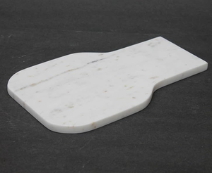 <b>Marble</b> Cutting <b>Board</b> High Quality Eco Friendly Personalized Rectangle <b>Marble</b> Chopping <b>Board</b> Hot Sale - Product Image 4