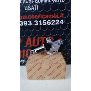 MOTEUR D'ESSUIE-GLACE ARRIÈRE TOYOTA Rav4 2ème Série (00>03) 85130-42040 - Product Image 4