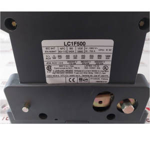 Fuente de alimentación para transmisor SMART HID2026, barrera aislada de 2 canales, entrada de 24 V CC, compatible con SIL2 - Product Image 6