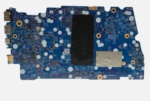 Placa base original nueva para portátil Dell Inspiron 14 5425 213080-1 CPU R5 -5625U 08X8KN 8X8KN - Product Image 1