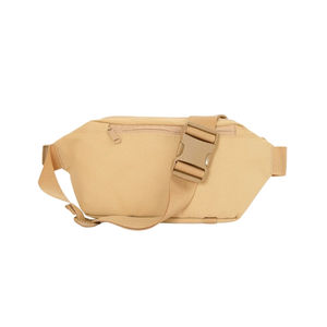 Riñonera Unisex de Alta Calidad, Diseño Personalizado, con Bolsillo, Patrón de Cinturón, en Varios Tamaños y Colores, Precio al por Mayor - Product Image 2