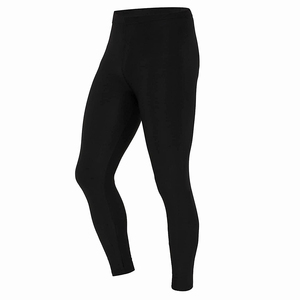 กางเกงรัดรูปผู้ชาย กางเกงโยคะ กางเกงเลกกิ้งออกกำลังกาย กางเกงรัดกล้ามเนื้อ กางเกงฟิตเนส กางเกงกีฬา บอดี้บิลดิ้ง กางเกงโยคะผู้ชาย - Product Image 2