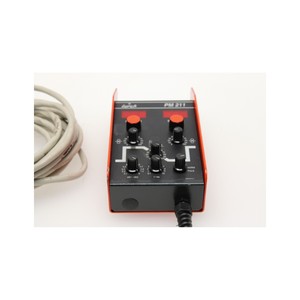 Control remoto de soldador Lorch Mig - Product Image 3