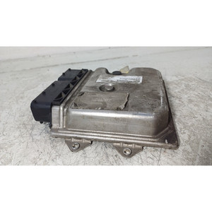 UNIDAD DE CONTROL DEL MOTOR FIAT Panda 3ª Serie 51953617/8GSW.H4/HW611 312A2000 bifuel/metano 875 (12>) - Product Image 5