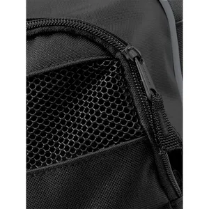 Personalized Compact Sports Backpack Promotional Compact Sports <b>Bag</b> for Sports Merchandising - Product Image 3