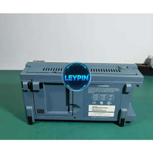 ออสซิลโลสโคป Tektronix TDS220 100M - Product Image 3