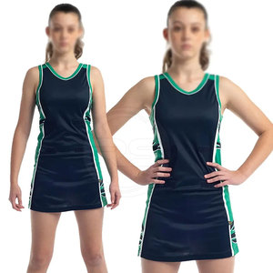 Camiseta de voleibol sublimada completa de alta calidad talla XXXS unisex, uniforme Deportivo Ligero de diseño personalizado, conjuntos estampados para niños - Product Image 5