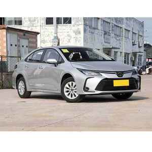 Hunter 2024 Edición Warrior Pilot, Motor Dual, Tracción en las Cuatro Ruedas, Semiautomático, Asientos de Cuero Oscuro 360, Techo Panorámico Extra Largo - Product Image 2