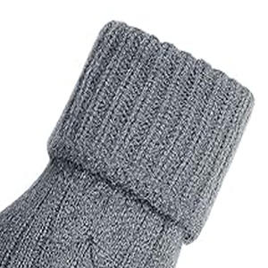 Robe Femme Hiver En Cuir Véritable Gants De Conduite Chauds Femmes téléchargées par Dress Sports - Product Image 2