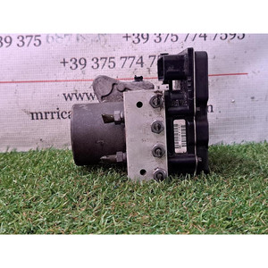 ABS เมอร์เซเดส อี-คลาส คูเป้ (C207) A1724314412 651911 ดีเซล 2143 (09>) - Product Image 2
