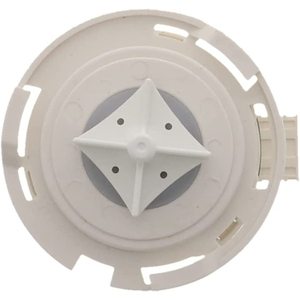 Motor de Bomba de Desagüe para Lavavajillas, Fuente de Alimentación Eléctrica, ERP EAU62043403, Repuestos para Lavavajillas - Product Image 4