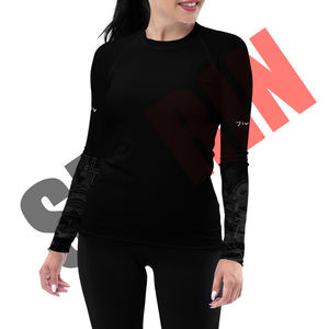 Jujutsu เสื้อพรีเมี่ยมป้องกันผื่นคันสำหรับผู้ชายและผู้หญิงชุดต่อสู้ Nogi ชุดฝึกการต่อสู้ & ต่อสู้ - Product Image 2