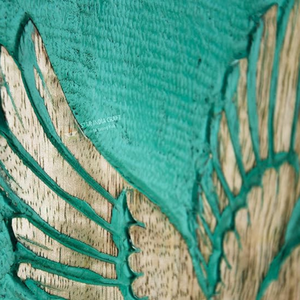 Wooden <b>Urns</b> Funeral <b>Urn</b> Box Cremation Pet <b>Urns</b> for <b>Dogs</b> - Product Image 3