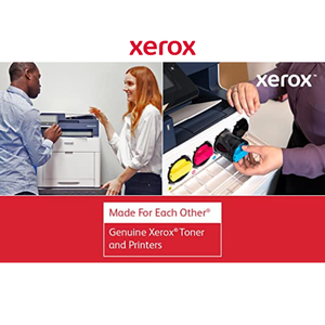 สำหรับตลับหมึกเลเซอร์ Xerox 3117/3122/3124/3125 พร้อมชิป ผงหมึกสีดำจากญี่ปุ่น - Product Image 2