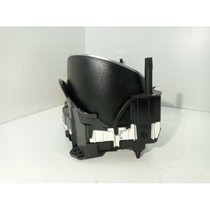 TABLEAU DE BORD CENTRAL SUZUKI Swift Series (AZ) (17>) 3410653RE0000 K12D (17>23) - Product Image 5