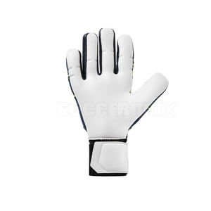 Gants de gardien de but professionnels de protection de haute qualité 2024 gants de gardien de but fabricant pakistanais - Product Image 3