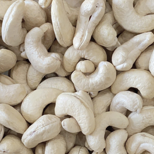 Offre Spéciale meilleur taux de noix de cajou crues W180 Emballage de marque privée du Vietnam disponible Santigo - Product Image 1