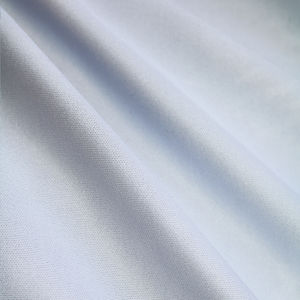 Sudadera deportiva premium para hombre y mujer, ropa deportiva cálida para entrenamiento en el gimnasio, correr al aire libre y comodidad diaria durante todo el año. - Product Image 3