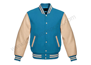 แจ็คเก็ตเบสบอลทีมเบสบอลสำหรับผู้ชายแจ็คเก็ตนักเบสบอลเสื้อคลุมทีมเบสบอลมีตัวอักษรตัว2025ใหม่ออกแบบได้ตามต้องการ - Product Image 6