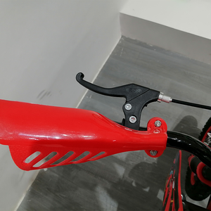 MNTBGO Stock en vente de vélos de motocross pour <span class=keywords><strong>enfants</strong></span> de 5 à 10 ans Bicyclette pour <span class=keywords><strong>enfants</strong></span> de 12 à 20 pouces Bicyclette pour <span class=keywords><strong>enfants</strong></span> de style moteur simulé - Product Image 6