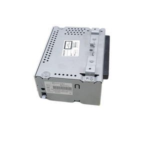 Autoradio FORD Fiesta 6a Serie Restyling AM5T-18C815-DK (13>) - Product Image 3