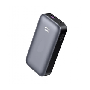 Batteries externes portables de qualité export, organisées pour les marchés de revente en gros - Product Image 4