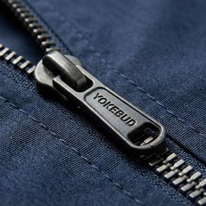 Chaqueta Cortavientos Ligera Personalizada al por Mayor para Hombre, Transpirable, con Forro de Malla, Top para Correr, Sudadera con Capucha de Talla Grande - Product Image 5