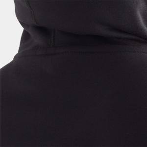 Logo personnalisé unisexe hommes femmes vêtements survêtements pull vintage en vrac sweats à capuche - Product Image 6