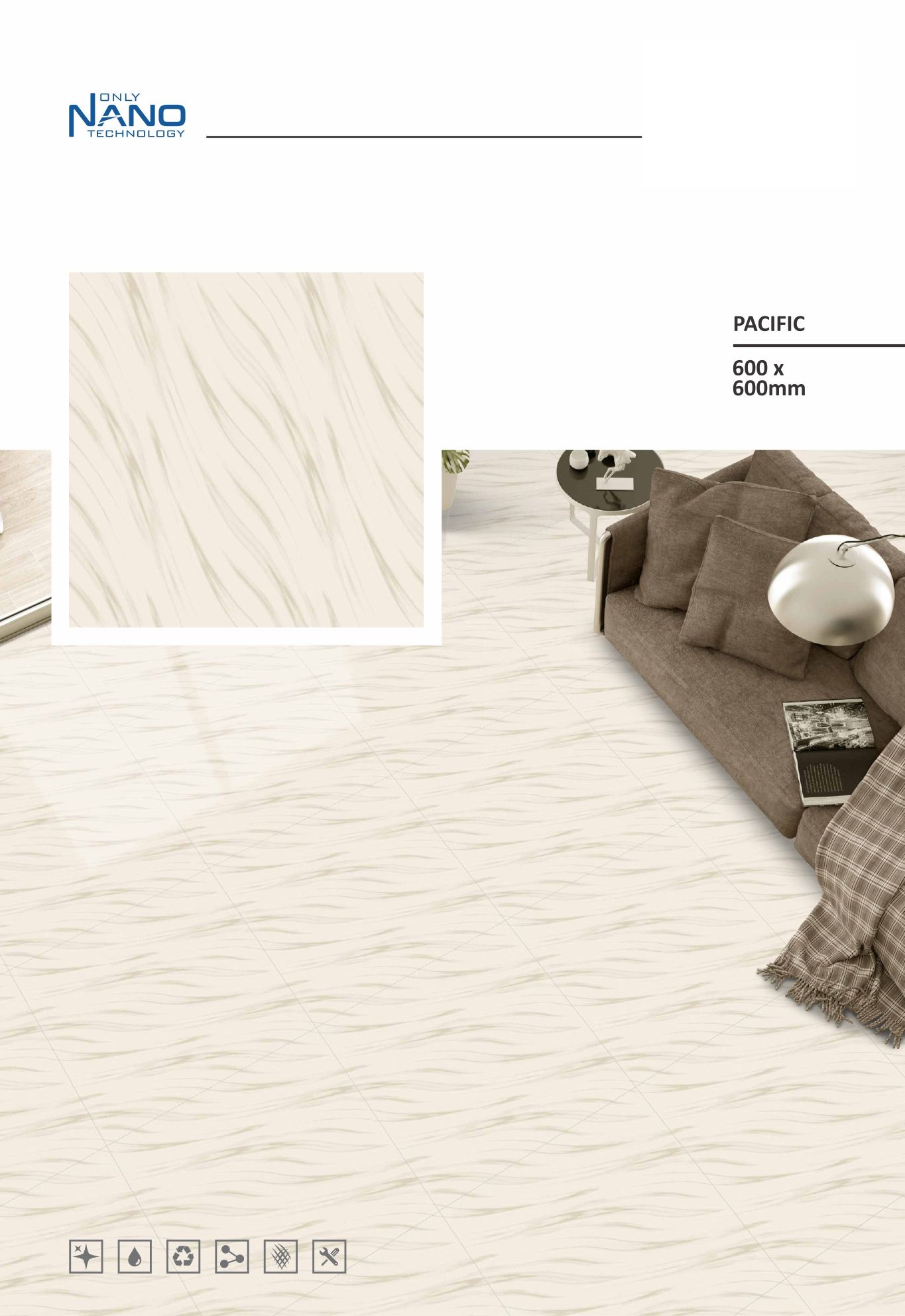 เหลืองอ่อน