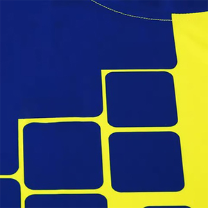 Venta al por mayor de traje de fútbol personalizado sublimación camiseta de fútbol Jersey uniforme de fútbol de diseño personalizado ropa deportiva - Product Image 5