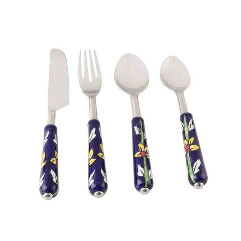 ตามที่แสดง