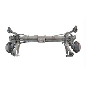 ESSIEUX ARRIÈRE PEUGEOT 206 S. Wagon 8HZ Diesel 1400 (02>07) - Product Image 1