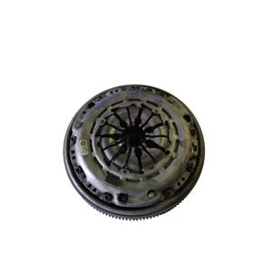 Kit d'embrayage et de volant d'inertie Nissan Qashqai 2ème Série (10>13) 302055779R Diesel 1.5 - Product Image 1