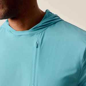 Nouveaux arrivages : sweats à capuche pour hommes, style unique, respirants, en matière de qualité supérieure - Product Image 4