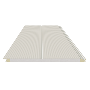 Panel Sándwich EPS de 200 mm PREXS para Paredes Exteriores, Ligero, Bajo Costo, Instalación Rápida, Aislamiento Térmico, Construcción Prefabricada - Product Image 1