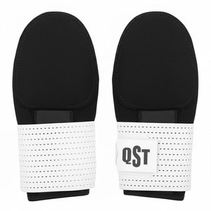 Guantes de Béisbol Personalizados para Adultos - Protección Ligera para la Palma, para Mano Derecha/Izquierda, Uso Profesional, Alta Calidad - Product Image 3