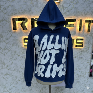 Concevez votre propre style Arrivé pull à capuche imprimé personnalisé prix bon marché top fabricant hommes sweats à capuche personnalisés sweats à capuche pour hommes - Product Image 1