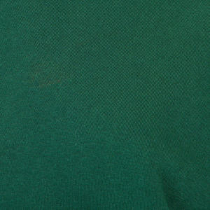 เสื้อสเวตเตอร์ผู้หญิงแบบลำลองระบายอากาศโลโก้ออกแบบได้ตามต้องการผลิตจากปากีสถานออร์แกนิก2025 - Product Image 6