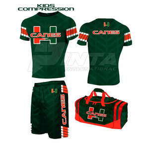 Premium Quality <b>Cheap</b> Price Men Compression Sets Camouflage <b>Light</b> Weight Men Compression Sets - Product Image 1