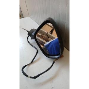 Specchietto retrovisore destro CITROEN C3 Serie (09>15) HFV - Product Image 4