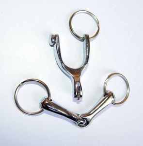 Produits d'équitation de haute qualité Mèches pour chevaux Équipement équestre équin Produit d'usine en gros pour chevaux - Product Image 5