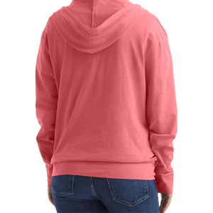 Sudadera con capucha de lana de algodón 100% para hombre, pantalones de chándal con logotipo personalizado, 3D bordada en ropa de invierno, cómoda cremallera completa, ODM sólido - Product Image 6