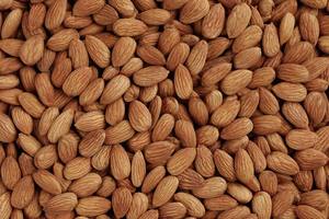 Proveedor mayorista de nueces de almendra seca-nueces de almendra deliciosas instantáneas - Product Image 5