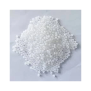 Matériau plastique recyclé en HDPE moulé par soufflage, prix d'usine - Product Image 4