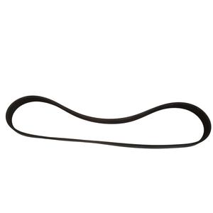 Courroie de distribution ALFA ROMEO 164 (164_) (87>97) 60542280 Essence - Product Image 1