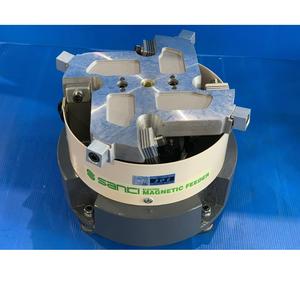 Bol à économie d'énergie Piezo pour usine de fabrication Nouvel état Professionnel 220V Petites pièces Fourniture Machine de soudage - Product Image 2